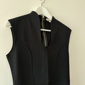 Rolla Coster Bodycon Dress